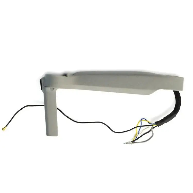 Til DJI Mavic Air 2 Arm Shell uden motor drone reservedele, venstre forreste, højre forreste, venstre bageste, højre bageste