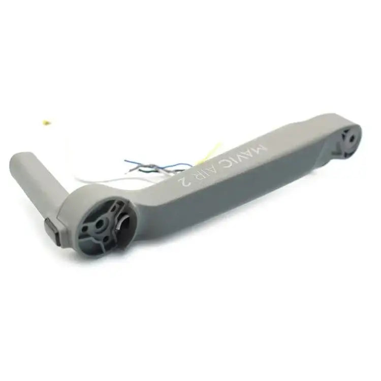 Til DJI Mavic Air 2 Arm Shell uden motor drone reservedele, venstre forreste, højre forreste, venstre bageste, højre bageste