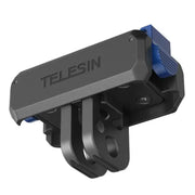 TELESIN Magnetfäste för DJI Osmo