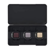 ND Filter Set till DJI Mini 5 Pro (ND8/32/128)