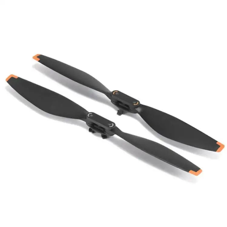 Originale propeller til DJI Mini 5 Pro