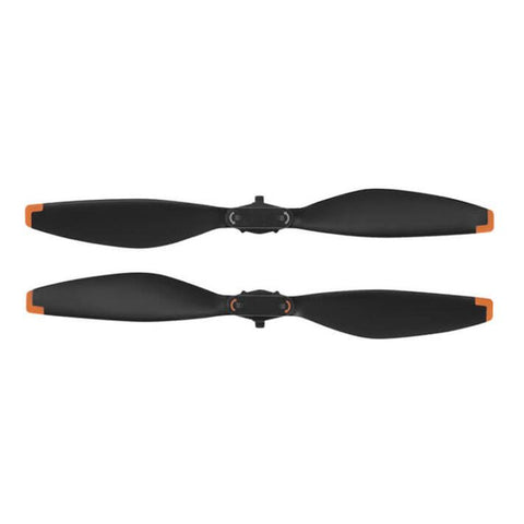 Original Propeller till DJI Mini 5 Pro