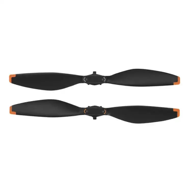 Originale propeller til DJI Mini 5 Pro