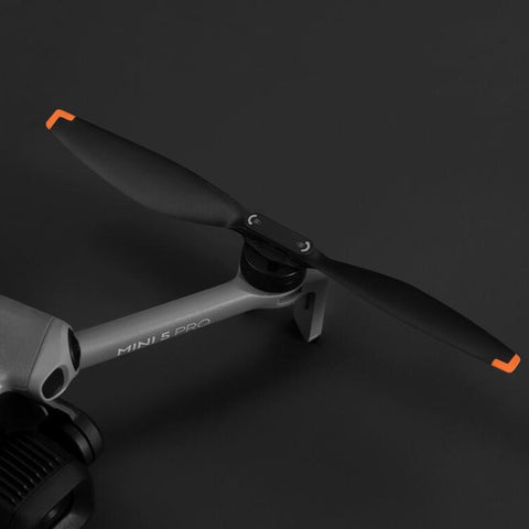 Original Propeller till DJI Mini 5 Pro