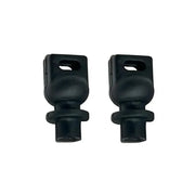 DJI Mavic 3 – Anti-slip Shock-absorbing Ball (2-pack)