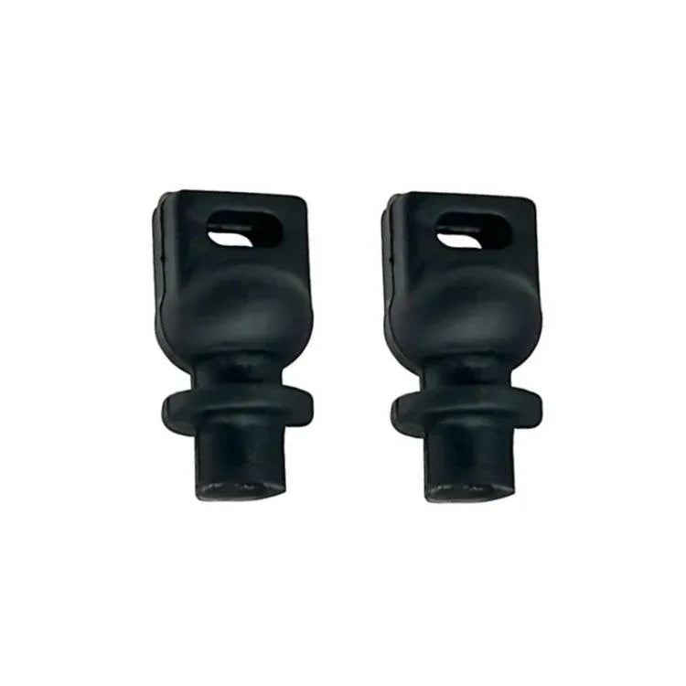 DJI Mavic 3 – Anti-slip Shock-absorbing Ball (2-pack)