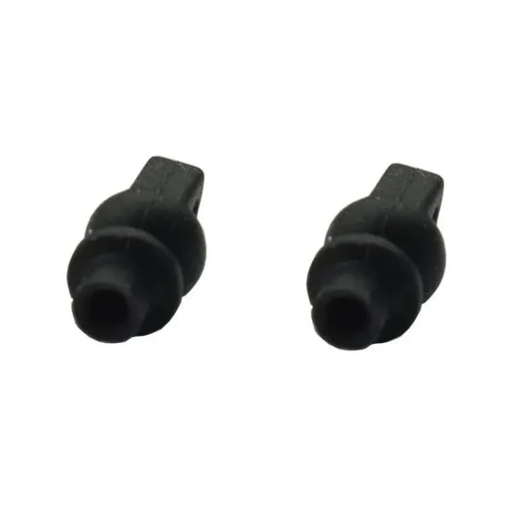 DJI Mavic 3 – Anti-slip Shock-absorbing Ball (2-pack)