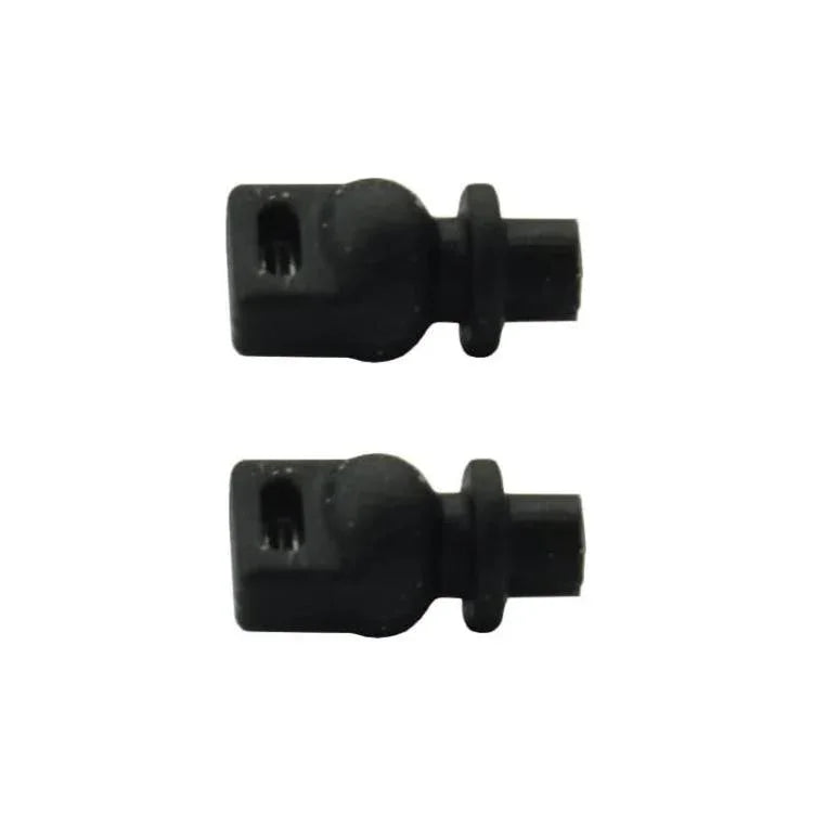 DJI Mavic 3 – Anti-slip Shock-absorbing Ball (2-pack)