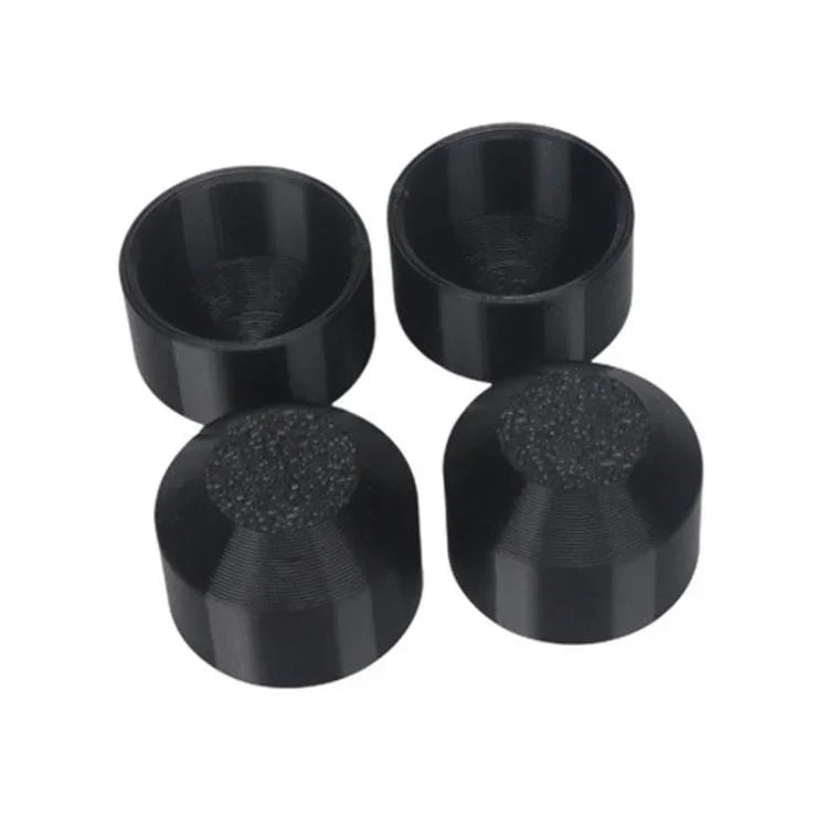 Motorskydd i mjuk TPU till DJI Mini 5 Pro