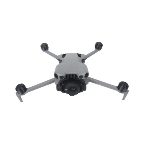 Motorskydd i mjuk TPU till DJI Mini 5 Pro
