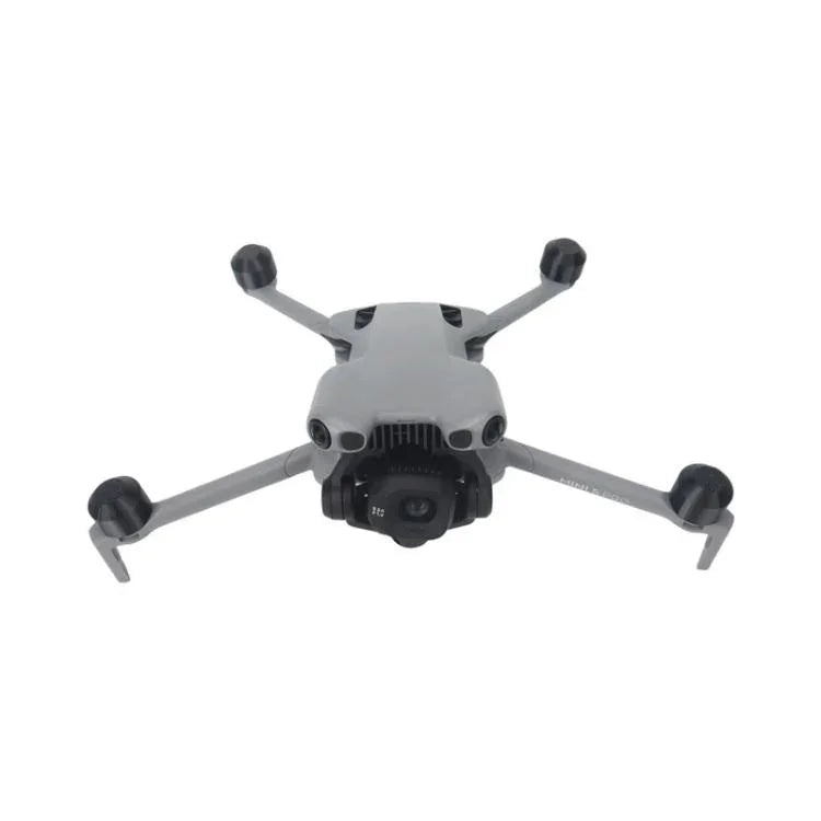 Motorskydd i mjuk TPU till DJI Mini 5 Pro