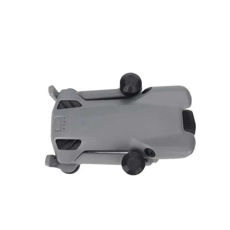 Motorskydd i mjuk TPU till DJI Mini 5 Pro