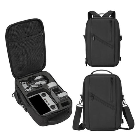 Ryggsäck till DJI Mini 5 Pro