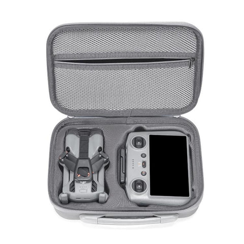 Väska till DJI Mini 5 Pro