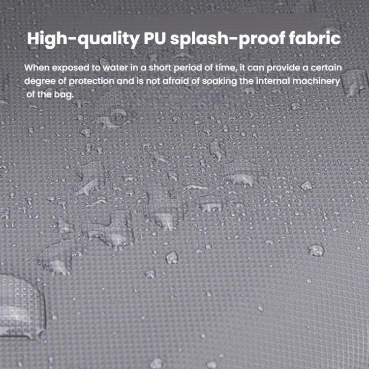 Väska till DJI Mini 5 Pro