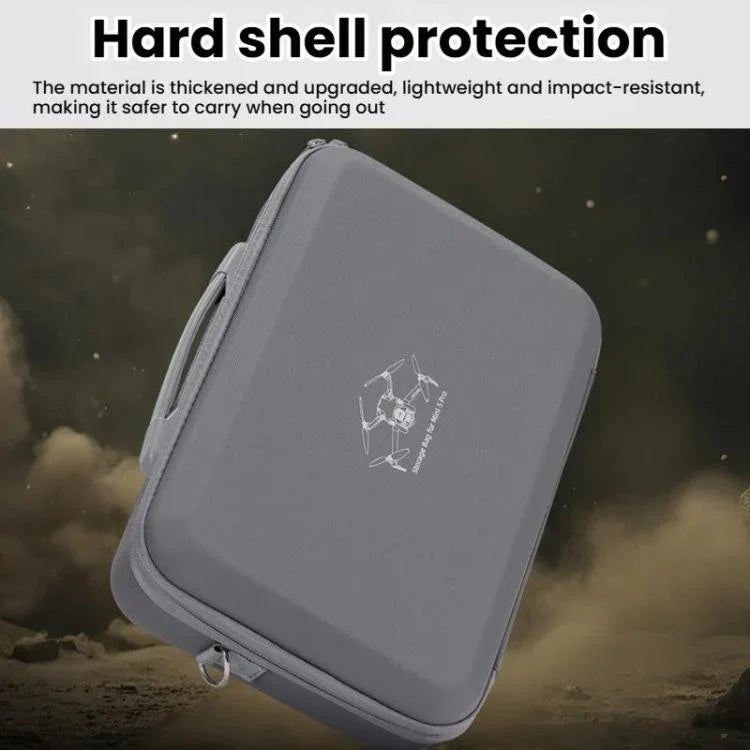 Väska till DJI Mini 5 Pro