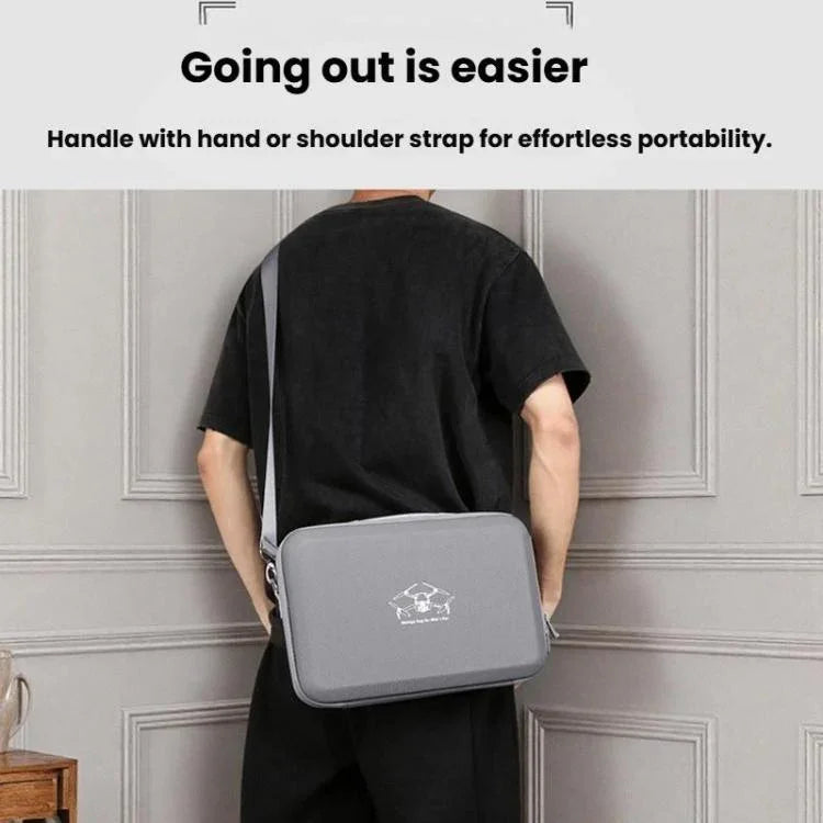 Väska till DJI Mini 5 Pro