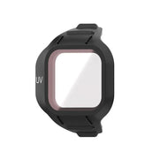 Magnetiska filter till DJI Mini 5 Pro