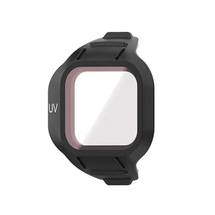 Magnetiska filter till DJI Mini 5 Pro