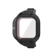 DJI Mini 5 Pro Drone Magnetic - Magnetiska ND-Filter