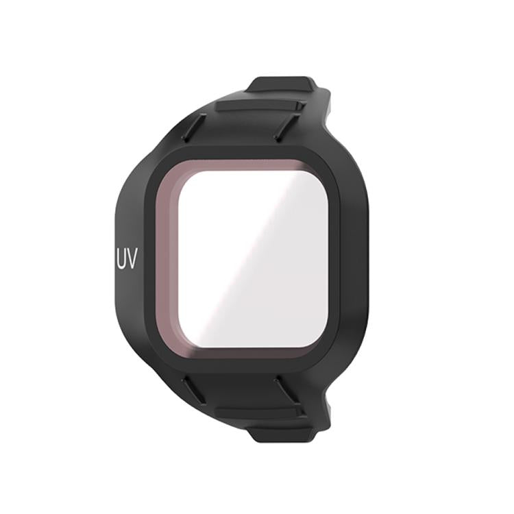 DJI Mini 5 Pro Drone Magnetic - Magnetiska ND-Filter