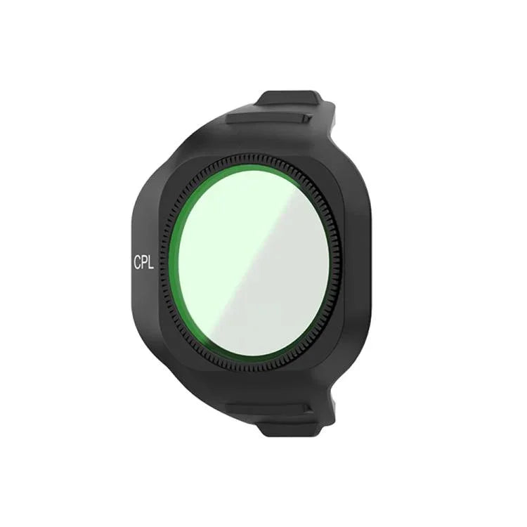 Magnetiska filter till DJI Mini 5 Pro