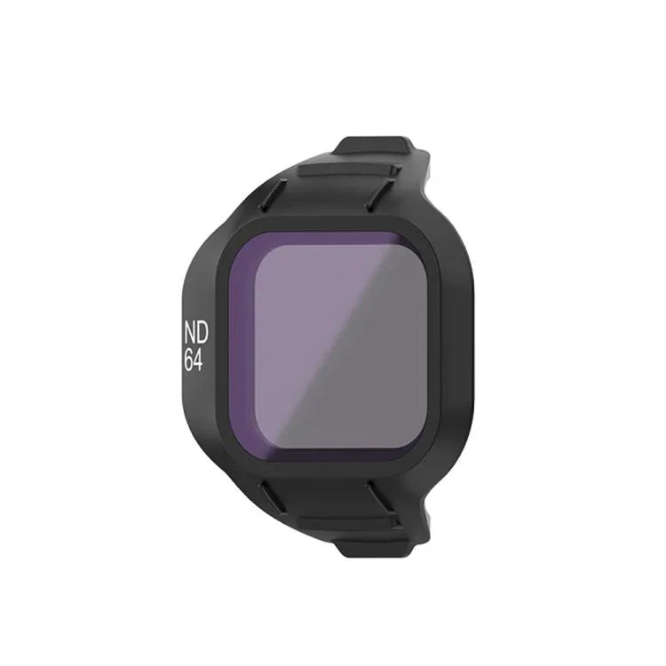 Magnetiska filter till DJI Mini 5 Pro