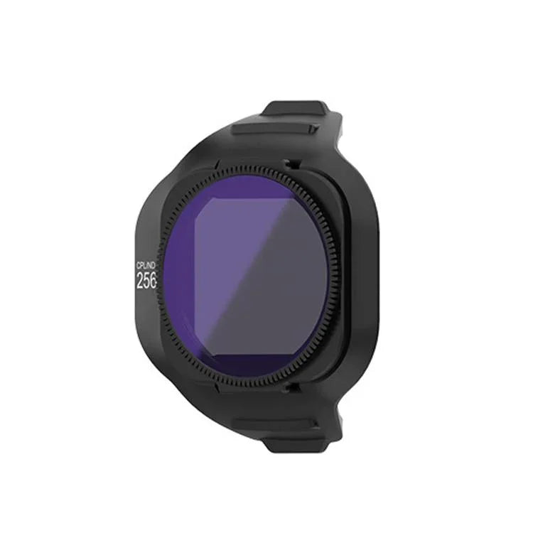 Magnetiska filter till DJI Mini 5 Pro