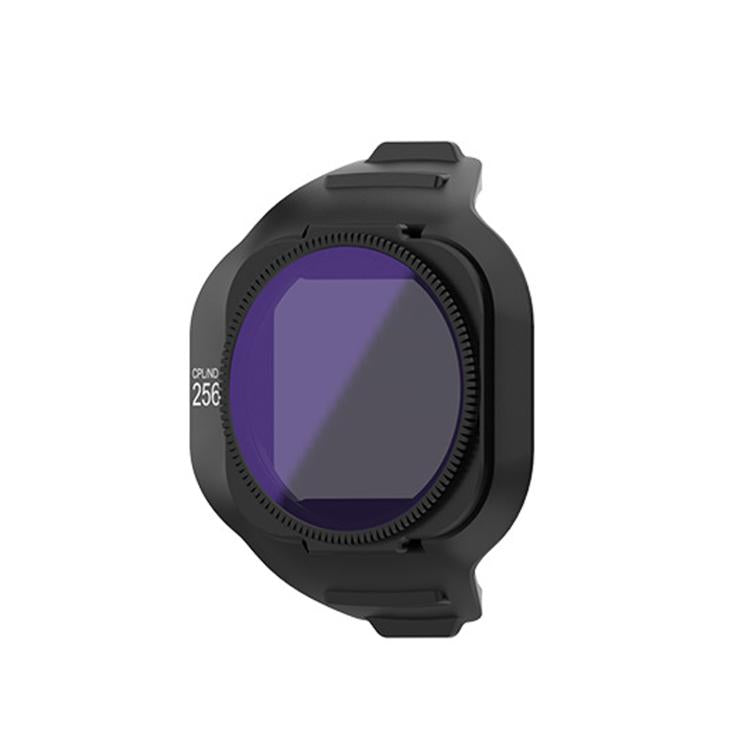 DJI Mini 5 Pro Drone Magnetic - Magnetiska ND-Filter