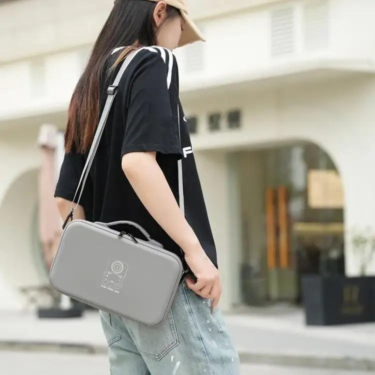 Skyddande Förvaringsväska till DJI Osmo