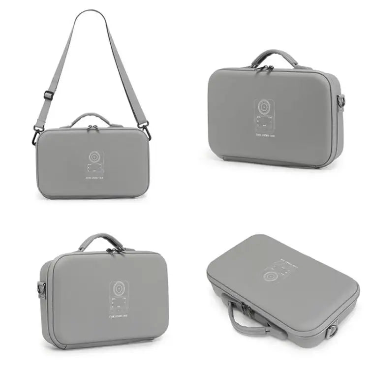 Skyddande Förvaringsväska till DJI Osmo