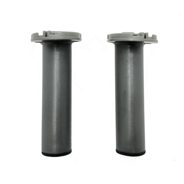 DJI Mavic 2 Arm Fram – Ersättningsdel