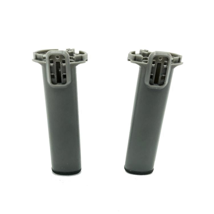 DJI Mavic 2 Arm Fram – Ersättningsdel