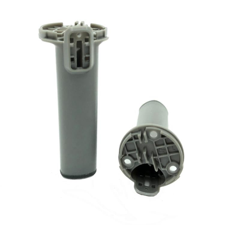 DJI Mavic 2 Arm Fram – Ersättningsdel