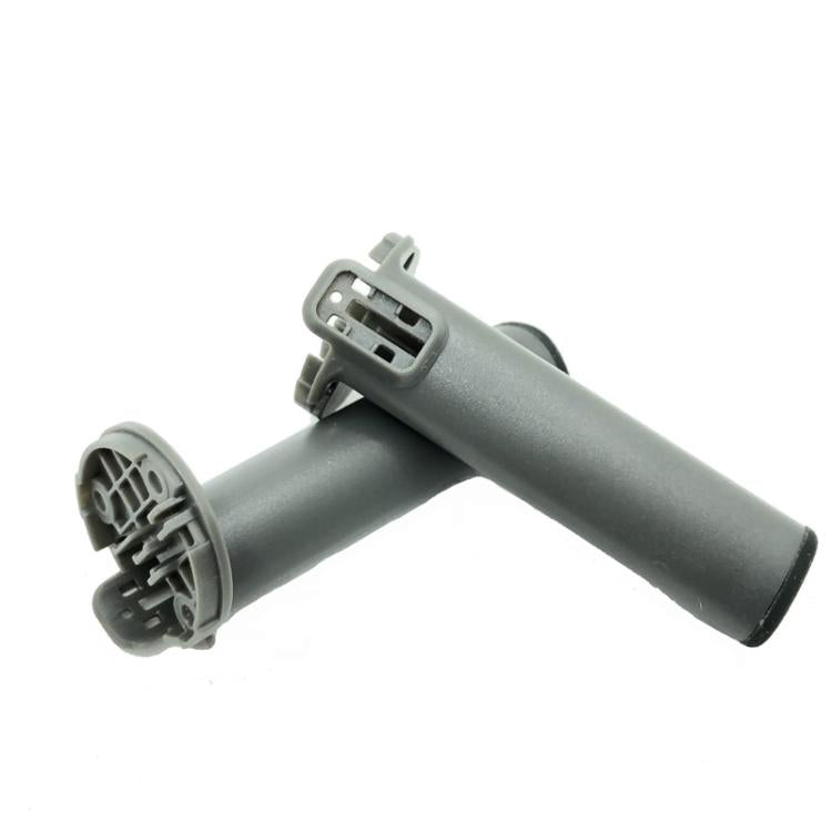 DJI Mavic 2 Arm Fram – Ersättningsdel