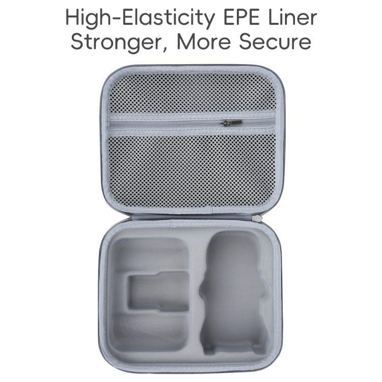 DJI Mini 5 Pro Standard Edition Nylonväska