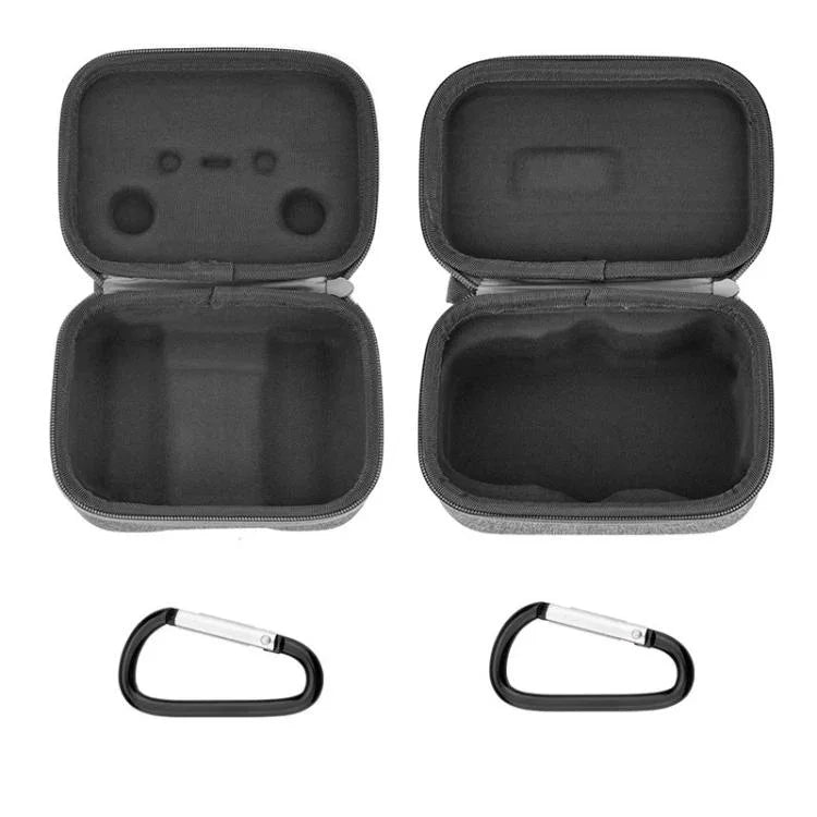 DJI Mini 5 Pro BRDRC väska