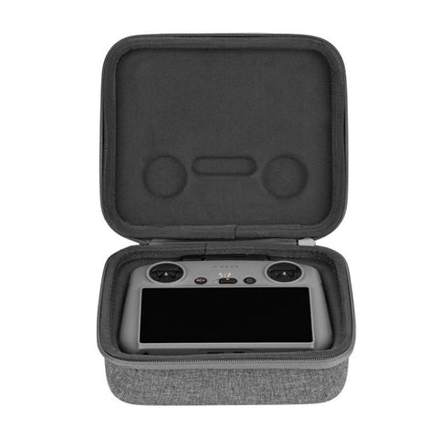 DJI Mini 5 Pro BRDRC väska