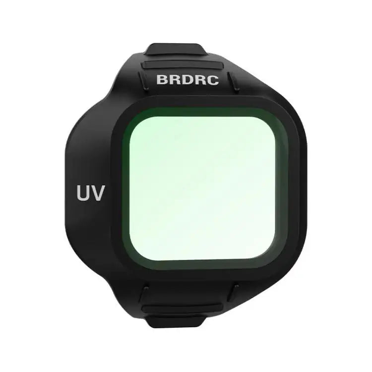 nd filter mini 3 pro - Filterkit för DJI Mini 3 Pro Drönare – ND & CPL