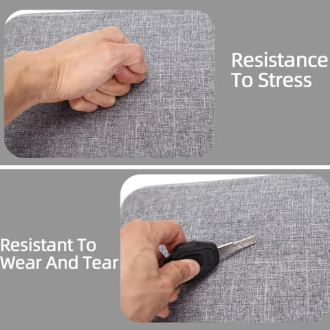 Förvaringsväska DJI Mini 5 Pro – Skydd, stil och säker transport