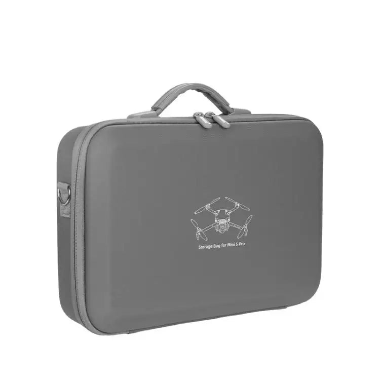 Praktisk Väska DJI Mini 4 Pro för Säker Förvaring