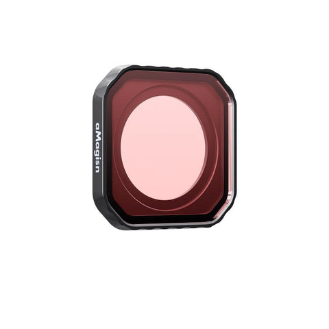 Insta360 Ace Pro 2 aMagisn Dykfilter