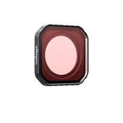 Insta360 Ace Pro 2 protec: Skydda din kamera