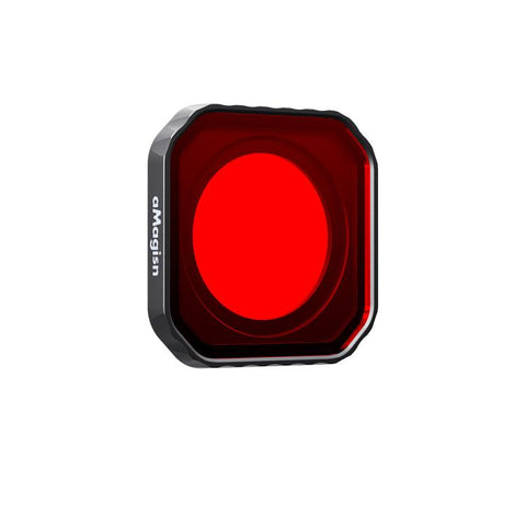 Insta360 Ace Pro 2 aMagisn Dykfilter