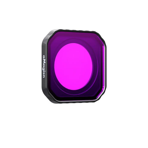 Insta360 Ace Pro 2 aMagisn Dykfilter