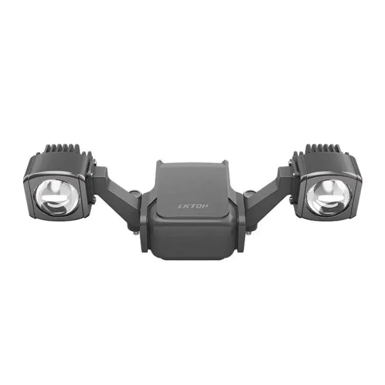 LKTOP KL340 40W Searchlight - LKTOP KL340 40W Söklampa för Drönare