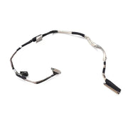 DJI Mini 5 Pro kamera Signal kabel Coaxial PTZ