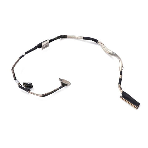 DJI Mini 5 Pro kamera Signal kabel Coaxial PTZ