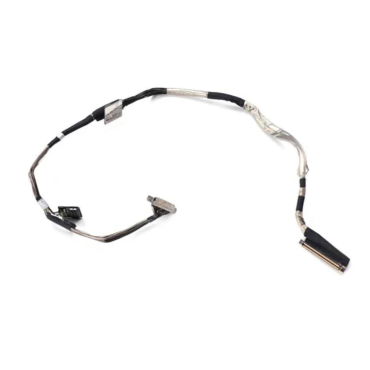 DJI Mini 5 Pro kamera Signal kabel Coaxial PTZ