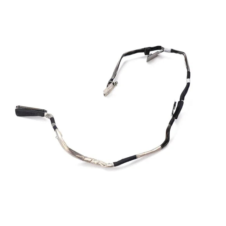 DJI Mini 5 Pro kamera Signal kabel Coaxial PTZ